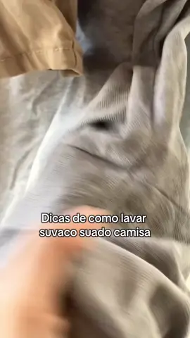 Como lavar suor de homi  #maquinadelavar #roupa #donadecasa #suor #homem 
