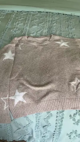#womanssweater #sweater 