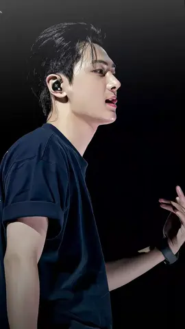 GA KUAT SAMA GEBRAKANNYA😭✊🏻 #jay #enhypen #fyp @enhypen 