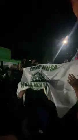 #nganjuk24jam #pagarnusanganjuk #arusbawahnganjuk #fypシ #promomakangajian 
