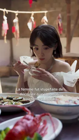 #france🇫🇷 #fyp #tiktok #chinesedrama 