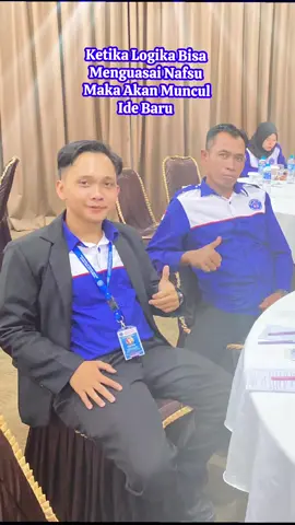 masih bersama sekdes Indraloka II  #lampung #lampungtiktok #tulangbawang #menggala 