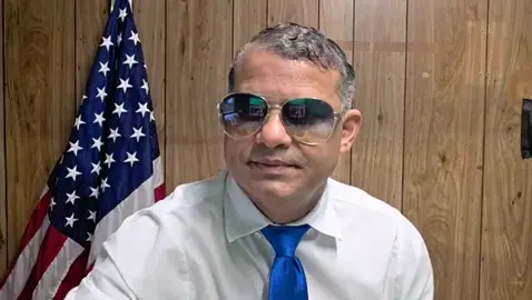MAS CAMBIOS. CIUDADANIA AMERICANA 