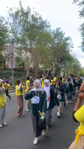 Last day banget nihh :( #ITB #OSKM2025 #itbboys #itbgirls #fyp 