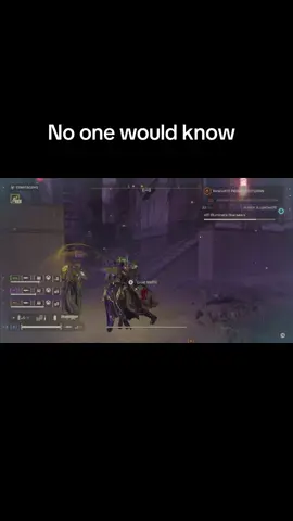 This was insane to see #helldivers2 #gaming #fyp 