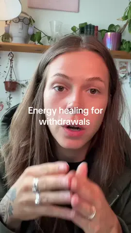 💞🙏🏻😸 drink lots of water & take epsom salt baths ! 