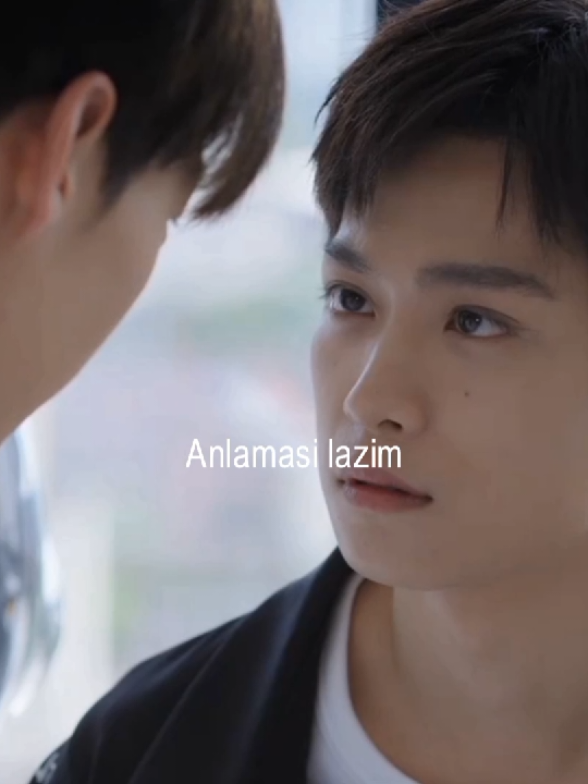 BENİM İMKANSİZ SHİP ĞAOHSSLGWSKSHSKXH ib: @ruken #BL #revengedlove #wusuowei #wangshuo #fypシ゚viral 
