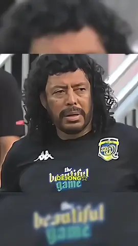 Riena haguita legend brazil 🇧🇷 iyo mucjisadi kubada ⚽️  ... brazil#football #legends #viewsproblem😭 #fyp 