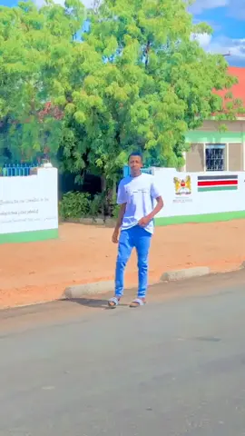 i'm king🫅))..kunac ama kufarax😁🔥 #champmuhaymin❤️😍 #jcyll🌏💞💍👑💎 #nairobitiktokers🇰🇪 @+254 