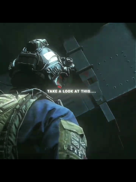 COMMENT CAPTION FOR THIS EDIT #ghost #simonriley #simonghostriley #codtiktok #ModernWarfare #codghost #MW2 #MW3 #fyp #creatersearchinsights 