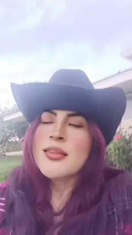 #fyptiktok #familia😘😘💕💕gracias #❤️🥰😍💗💖☺️🥳 