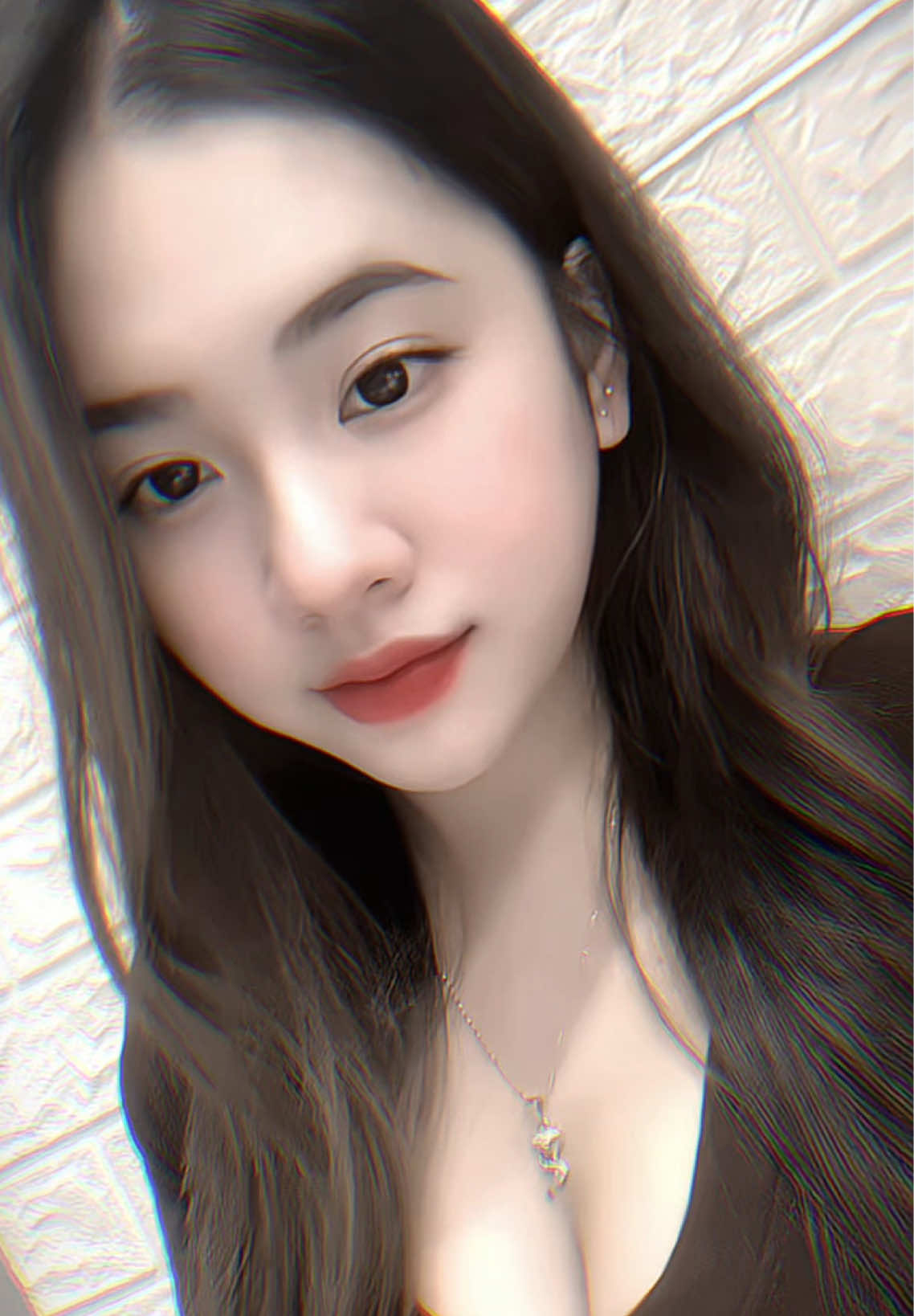 Tặng e bó chổi… để em dọn dẹp lại những thứ e chối bỏ ^~^