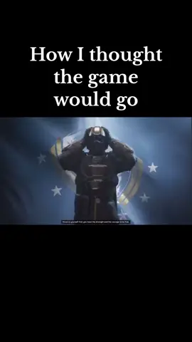 The standard Helldivers experience  #helldivers2 #gaming #funny #stream #pc 