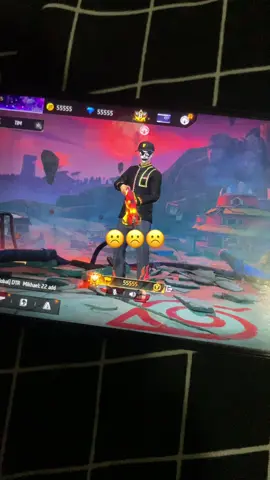 #freefire 