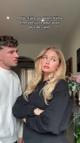 🤭❤️ @Tony Czech 