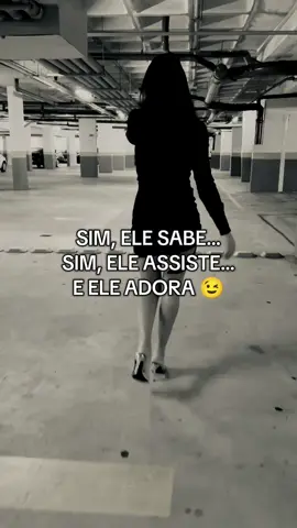E se você assistir, também vai adorar!! 😁  #fyppppppppppppppppppppppp 