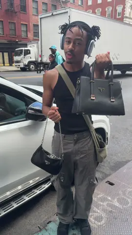She was moving so fast #jianniversace #jiannistiktok #takemetocanal 
