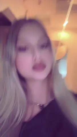 #foryou 