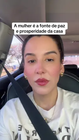 Você, marido, é o iniciador. Boas sementes, geram bons frutos. O que você tem plantado no coração da sua esposa? 