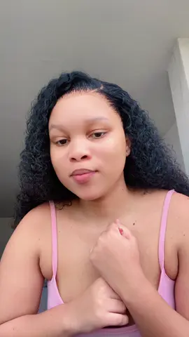 I think I like it 😂❤️, what do you guys think ? @essence @essence cosmetics Africa 
