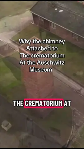 #auschwitz #holocaust #history #poland #ww2