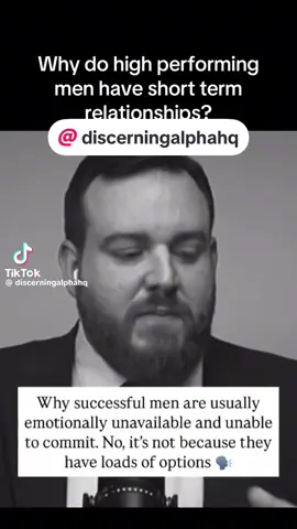 𝐀𝐦𝐚𝐳𝐢𝐧𝐠 𝐩𝐫𝐨𝐟𝐢𝐥𝐞 ❤️   @discerningalphahq                       𝐅𝐨𝐥𝐥𝐨𝐰 𝐭𝐡𝐢𝐬 𝐩𝐚𝐠𝐞 𝐟𝐨𝐫 𝐧𝐞𝐰 𝐮𝐩𝐝𝐚𝐭𝐞     𝐅𝐨𝐥𝐥𝐨𝐰, 𝐥𝐢𝐤𝐞𝐬, 𝐜𝐨𝐦𝐦𝐞𝐧𝐭𝐬💬 𝐅𝐨𝐥𝐥𝐨𝐰 𝐦𝐲 𝐚𝐜𝐜𝐨𝐮𝐧𝐭  𝐓𝐮𝐫𝐧 𝐨𝐧 𝐏𝐨𝐬𝐭 𝐧𝐨𝐭𝐢𝐟𝐢𝐜𝐚𝐭𝐢𝐨𝐧𝐬📩 #usa #canada #uk #america #newyork #Love #california #australia #instagram #fashion #travel #germany #london #india #instagood #photography #europe #dubai #france #florida #miami #trump #unitedstates #art #italy #nyc #texas #losangeles #music #like #podcast #podcasting #podcastersofinstagram #podcasts #spotify #podcastlife #podcaster #music #youtube #radio #comedy #hiphop #applepodcasts #Love #podcasters #podcastshow #itunes #spotifypodcast #newpodcast #interview #entrepreneur #motivation GameTime #BasketballTraining #Sports #Love #fyp #tiktok #game #GamingOnTikTok #gaming  #AthleteLife #Basketball  #Football #Soccer #FitnessGoals #WorkoutMotivation  #Tennis #Gymnastics  #SportsHighlight #ForYouPage  #TikTokChallenge #DanceChallenge #DIY #fy   #Fashion #Travel #Funny #Music  #Fitness #HoopsNation #Crossover #DribbleSkills #BasketballLife #3Pointers    #youcantguardme #NBA #thankyou #gaming  #loveyou #2k24 #whogotnext? #NBA #WNBA #nbaplayoffs #viral #clutch #him #hardworkpaysoff #hardwork  #sport #viral #tiktok #capcut  #applepodcast #s # I #radioshow #art #dj #newepisode #covid #rap