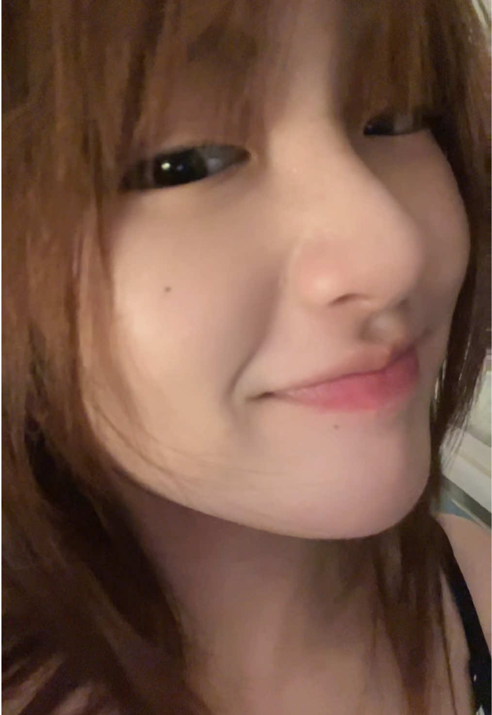 :3
