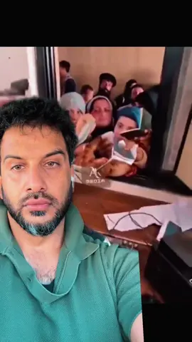 #greenscreenvideo #greenscreen #afghanistan🇦🇫 