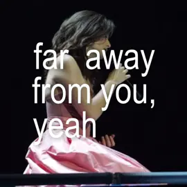 ok, im a little obsessed with this song and this performance #lorde #melodrama #hardfeelings 