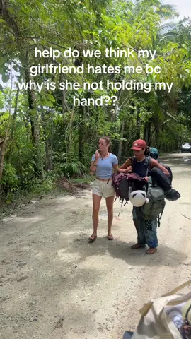 #wlw 