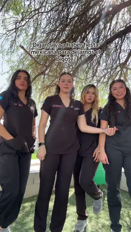 #fiestamexicana🇲🇽 #fypシ゚ #amigos #foryoupage #viral 