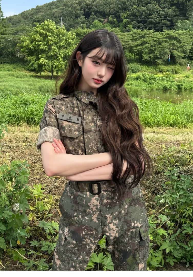 Đủ bủng nổ vairal ch ạ🫡#jangwonyoung #CapCut #ive 