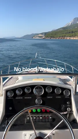 #dexter #dextermorgan 