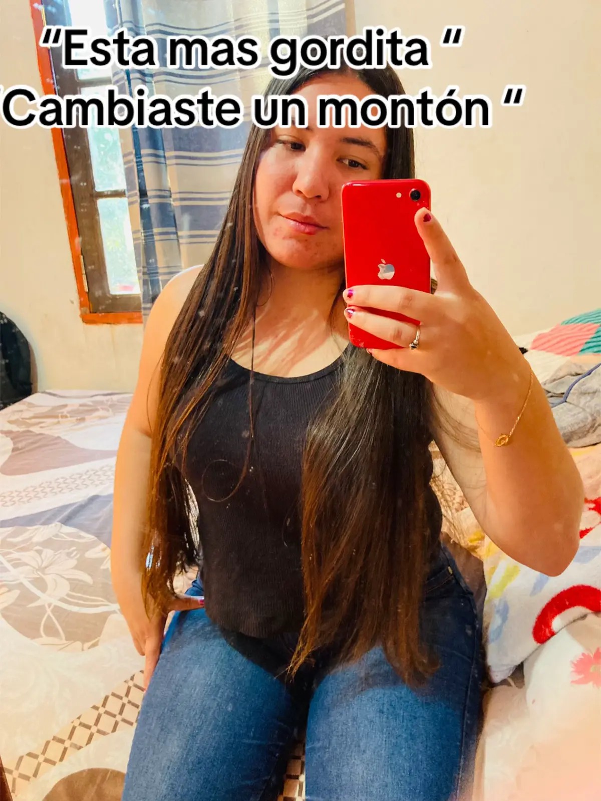 No digas nada por favor 🥹 #paratiiiiiiiiiiiiiiiiiiiiiiiiiiiiiii #videoviral 