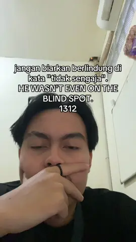 Rest In Peace mas ojol and fvck police.  #fyp #fypシ゚ #viral #acab #1312 