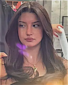 esmerê avuu🧝🏽‍♀️🥹 @Tuğçe Barutçu @For You @TikTok #foryou #just_maryam3 #just_yasin3 #avosh_03 #avuu_x03 