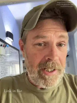 Check Out My First Pinned Video If it Resonates With you or Someone you know. Send it to them. We do not have very many days left to meet our goal. Love Y’all #people #god #intentions #godsnotcruel but he is funny. Got check out my site. It’s on my bio, all the info you need is there. #linkinbio 