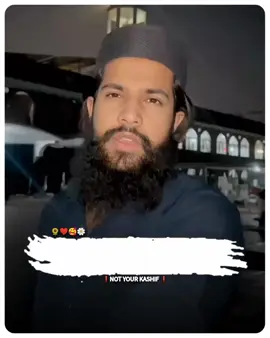 🥺💯 #salah_uddin00 