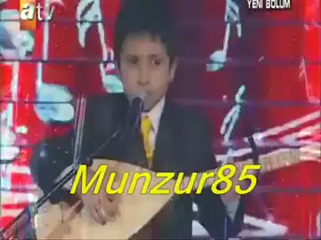Murat Turan