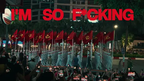 #CapCut Lại viral nữa rồi #A80 #quockhanhvietnam #vietnamdependenceday #QDNDVN 
