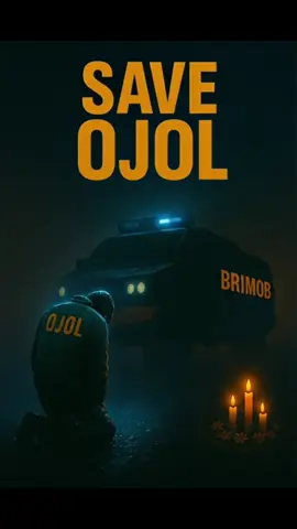 Seorang driver ojol tertabrak mobil rantis BRIMOB saat demo buruh memanas. Mobil BRIMOB melaju kencang menghindari kerumunan massa, namun nahas ojol jadi korban! #SaveOjol #demohariini #demoburuh #demodpr #brimob 