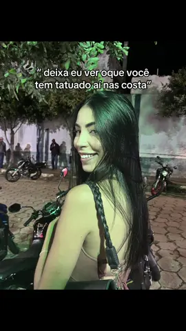 Esse menino eu não sei não em #vaiprofycaramba #foryoupage #fyyyyy 