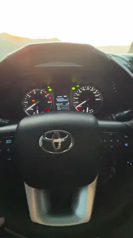 👾#hilux4x4 #core #Viral #carros 