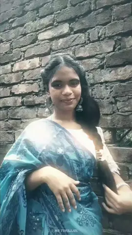 Bala❤️‍🔥💗 . . . . #foryouforyoupagefypシ゚viral🖤tiktok #foryouforyoupageシ #fyppppppppppppppppppppppp #viral #tiktokbangladesh 