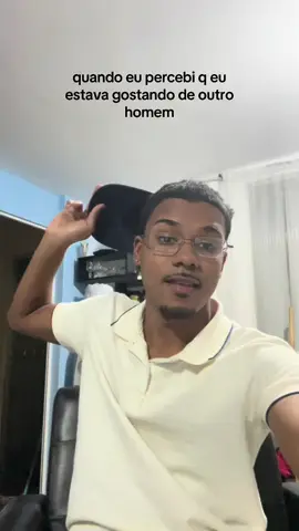 #CapCut 