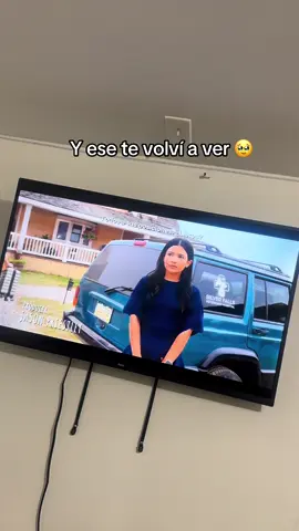 Estoy muriendo con  #mividaconloschicoswalter 