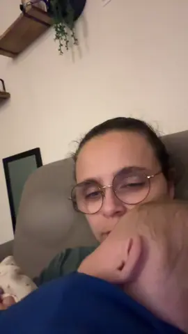 #CapCut 