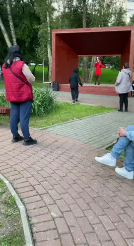 #мошпит #хардкор #хМЫТИШИх #стараяшкола #359 