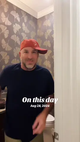 #onthisday 