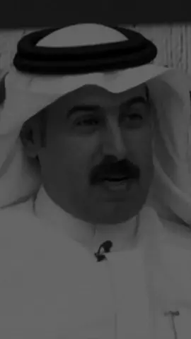 ما ينصحك ذا الزمان الا محب صدوق. #قناة_الواقع #كارزما3 #fypシ゚ #fyp 